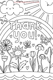 Check spelling or type a new query. Thank You Colouring Pages Colouring Pages Coloring Pages Coloring Pages For Kids