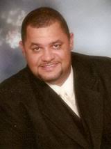 thebahamasweekly.com