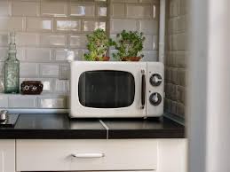Shop for under the cabinet microwaves at best buy. Solo Microwave Ovens Basic Solo Microwave Ovens For Uniform Heating And Cooking Tasks Most Searched Products Times Of India