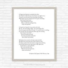Pin On Poetry
