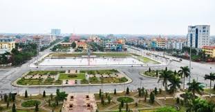 Đồng thời, nhận định đúng tình. HÆ°ng Yen Wikipedia Tiáº¿ng Viá»‡t
