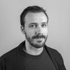 Powerful campaign brings Karate Kid to schools