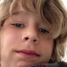 Aaron Vis (aaoronvis01)