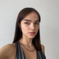 10+ "Jocelyn Gordillo" profiles