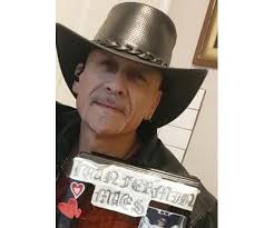 Juan Maes Obituary (1966