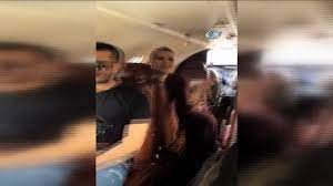 .ifşa,kerimcan durmaz uçak,kerimcan durmaz 31,kerimcan durmaz cinsel içerikli video,kerimcan durmaz ifşa. Kerimcan Durmaz In Bindigi Ucakta Yangin Panigi Dailymotion Video