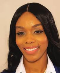 Pandemic Post-Mortem