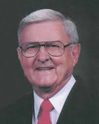 Obituary for Walter E. "Boots" Mizulski