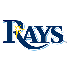 Tampa Bay Rays Depth Chart Espn