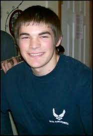 Tyler Patton's Instagram, Twitter & Facebook