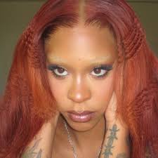 Matthew Fishman Beauty