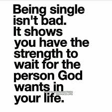 May your coffee be stronger than your toddler. The Perks Of Being Single Single Quotes Funny Image Quotes Funny Dating Quotes