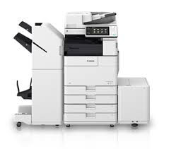 This file is safe, uploaded from secure source. Support Imagerunner Advance 4545i Canon India