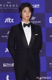 15 Best Dressed Idols At The 54th Baeksang Arts Awards Red Carpet Arts Award Nice Dresses Actors