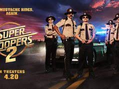 Jurnalistul francez elsa casanova (diane kruger), scrie un articol despre warlord zaief (raz degan) și îl numește „măcelarul din kabul. Comedie The Pacifier Bona De La Fortele Speciale 2005 Recomandarea Zilei