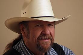 Enjoy Mariposa County Arts Council 'Music