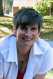 Betty Teaford Obituary