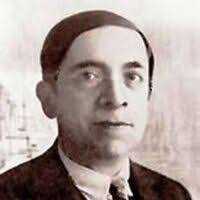 Drama eterno, por Francisco Villaespesa