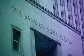 As a home financing advisor (hfa) you will be responsible for maximizing the development of residential mortgage business from third party referral sources such as real estate agents, lawyers, financial planners, and centres of influence with the goal of bringing new customers to. Scotiabank Pushing Into Tech Financing Market In Toronto Vancouver And Montreal The Logic
