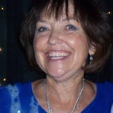 Brenda Eicher's Instagram, Twitter & Facebook