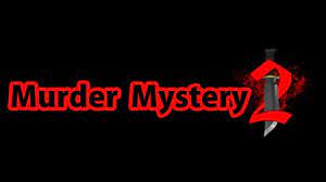 We did not find results for: Roblox Murder Mystery 2 No Commentary Youtube