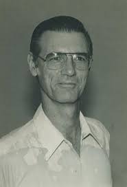 Johnny Reed Obituary (1935