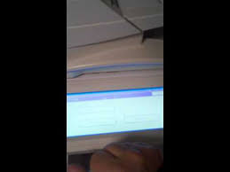 Semoga bermanfaat dan anda bisa mencetak uang. Tips Mengatasi Mesin Mp2501 Yg Sering Pudar Hasil Copy Nya Setelah Ganti Drum Competible Ricoh Gestetner S Blog