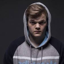 Sierra Kidd Tour Announcements 2024 & 2025, Notifications, Dates, Concerts  & Tickets