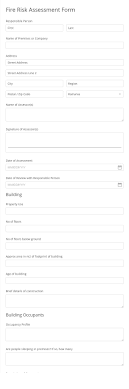 The physician, student, and parent sign the completed form and the student submits the form to the high school's athletics and activities department prior to participation. Online Softball Tryout Evaluation Form Template 123 Form Builder