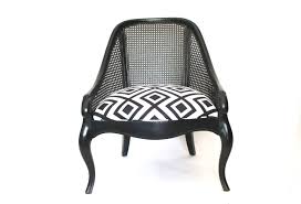 Pin By Erika Brechtel On Shopping Cane Back Chairs Furniture Rattan Chair
