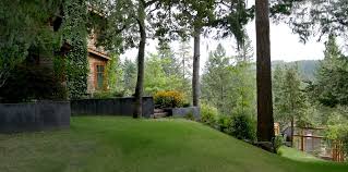 Please use the hashtag #. Pattern Lanuage Garden Lovinger Robertson Landscape Architect