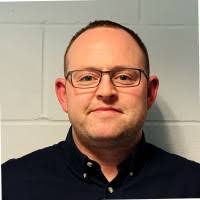 50+ "Ben Staples" profiles