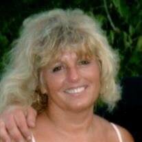 Kathy Feathers's Instagram, Twitter & Facebook