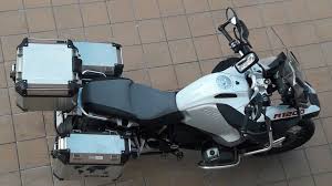 Pin On Motos