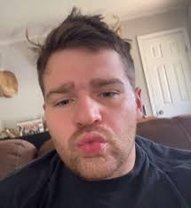 brooke ;) (@brooke_bufalini) · Instagram 照片和视频