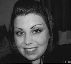 May 3rd.. my beautiful sister's birthday. This is her 17th birthday in  Heaven. The day she was murdered was the day I lost part of my heart. We  were supposed to grow