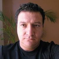 30+ "Chavez-sedano" profiles