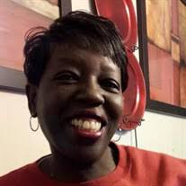 Wessie Bosier Obituary 2023