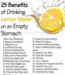 Alkaline Water Benefits And How To Make Your Own Health Drinking Lemon Water Lemon Benefits