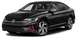 Image result for Rising Blue 2022 GLI