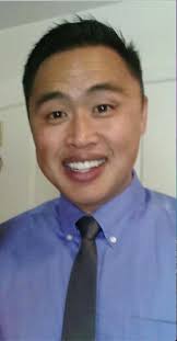 Viet Ly ist ein/eineCentury 21®-Makler/in in Flagstaff, Arizona, USA