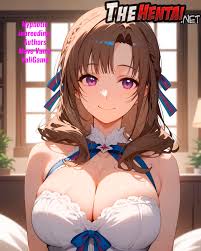 Hypnotic Inbreeding (Do You Love Your Mom and Her Two-Hit Multi-Target  Attacks?) - Português - Hentai