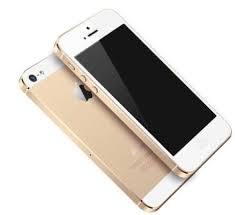 How do i take beautiful photos with iphone? Iphone 5s Vs Iphone 5c Which One Is A Better Pick Smart Tech Guide Consultancy Magazine By Dr Prem Jagyasi