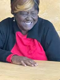 Pearson Senior Citizens Center