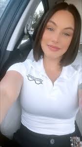 Michael Batton's Instagram, Twitter & Facebook