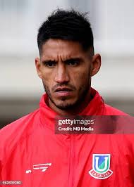 93 Andres Alvarado Stock Photos, High-Res Pictures, and Images