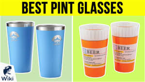top 10 cocktail shakers of 2020 video