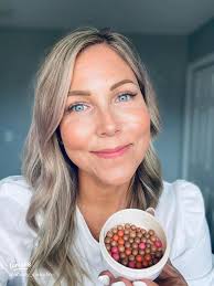 Get Ready for the Return of Bronzing Pearls!