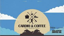 Cardio and Coffee Series 2026