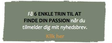 Coaching Mette Kjems